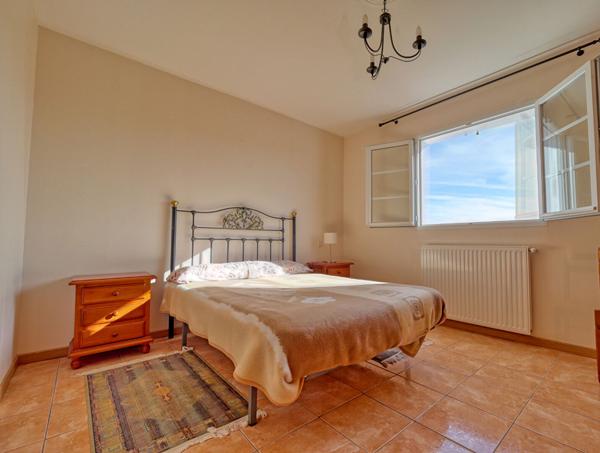 Maison familiale avec jardin et piscine à Saint-Jean-de-Luz