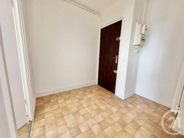 Appartement F1 à vendre  1 pièce - 31,72 m 2   COUBRON  - 93