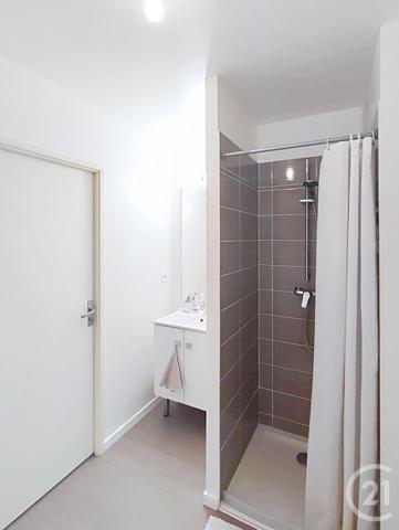 Appartement T2 à vendre  2 pièces - 39,76 m2 ST JEAN DE BRAYE - 45