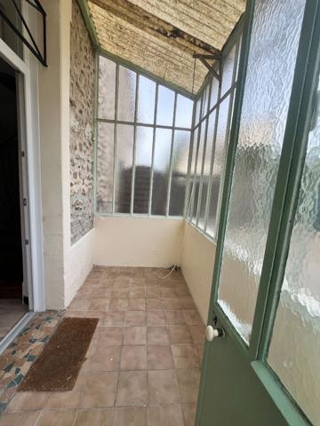 Maison Corbreuse 5 pièce(s) 136 m2