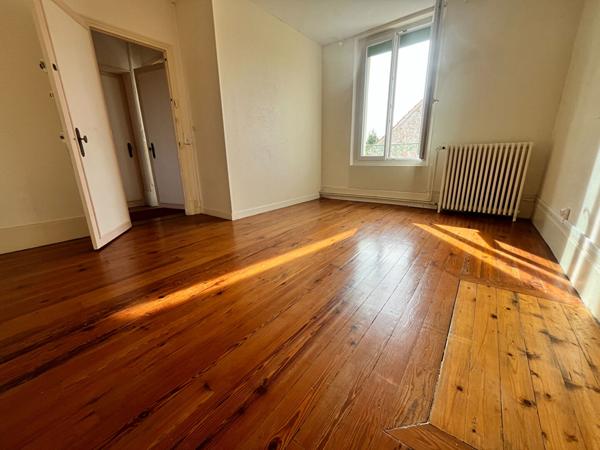 Maison Corbreuse 5 pièce(s) 136 m2