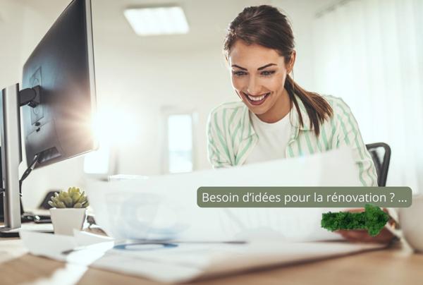 Maison à vendre 8 pièces (02) 207 m², 5 Chambres, Garage, Annexe et grande Cave - A Rénover