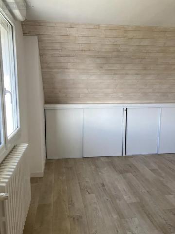 Achat - Maison Guer 56380 8 pièces 145 m 2 6452 m 2