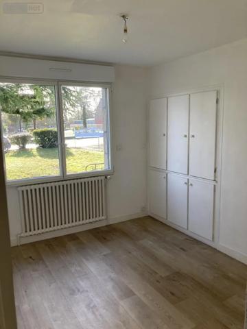 Achat - Maison Guer 56380 8 pièces 145 m 2 6452 m 2