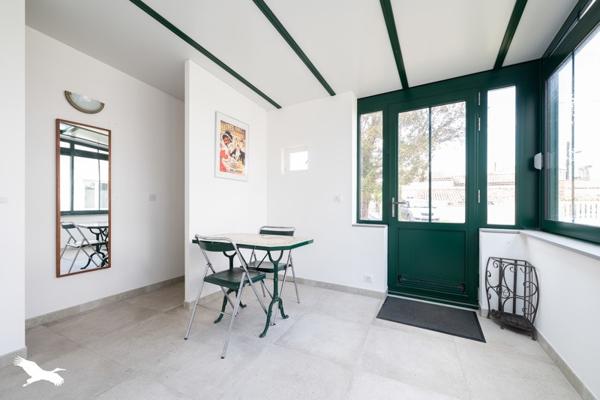 Maison 199 900 € Marennes 3 p 73 m² DPE D