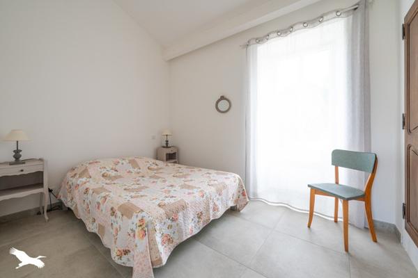 Maison 199 900 € Marennes 3 p 73 m² DPE D