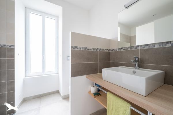 Maison 199 900 € Marennes 3 p 73 m² DPE D