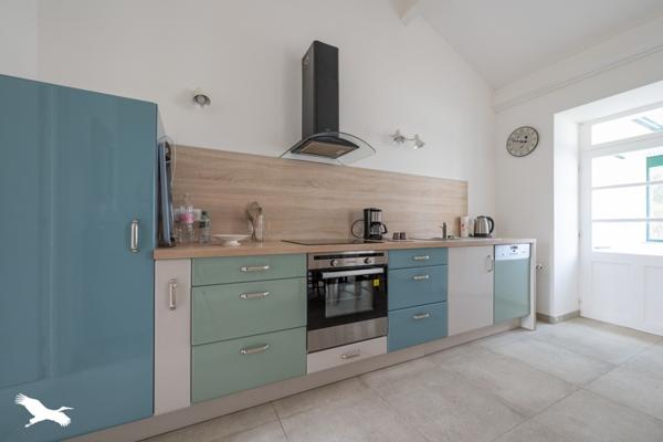 Maison 199 900 € Marennes 3 p 73 m² DPE D