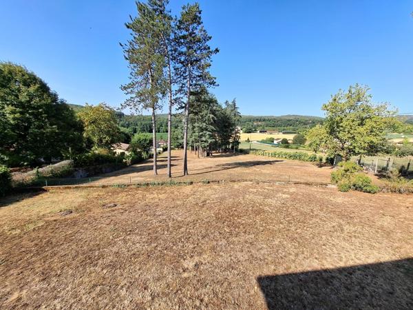 Proche Cahors