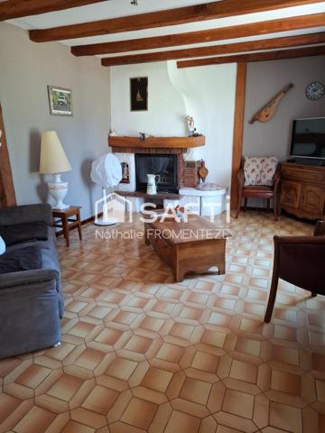 Proche Cahors