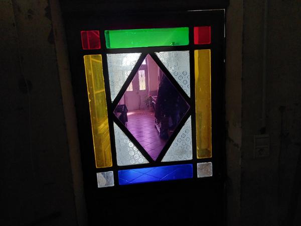 MAISON DE MAITRE AVEC PARC DE 5000M² DEPENDANCES ET DEUX PIGEONNIERS