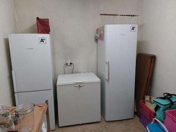 MAISON DE MAITRE AVEC PARC DE 5000M² DEPENDANCES ET DEUX PIGEONNIERS