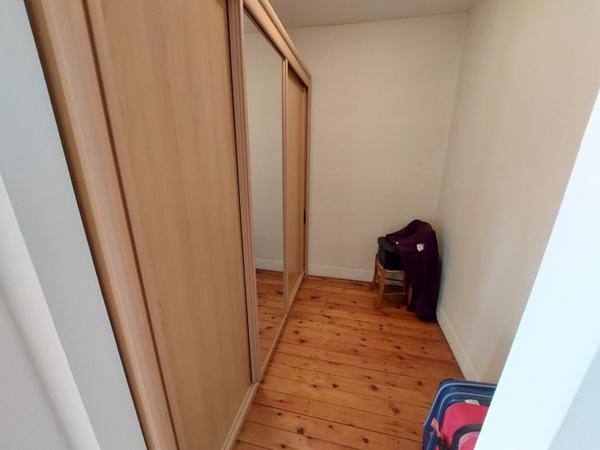 MAISON DE MAITRE AVEC PARC DE 5000M² DEPENDANCES ET DEUX PIGEONNIERS