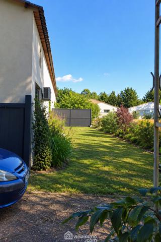 Local 150 m² à Le Thoronet 83340