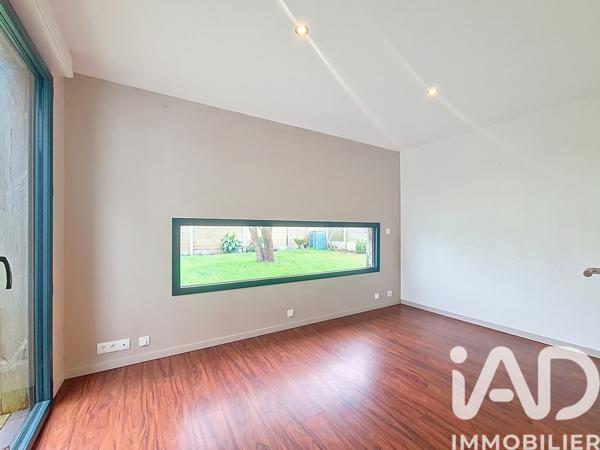 Maison à vendre 5 pièces 129 m² Plougonvelin