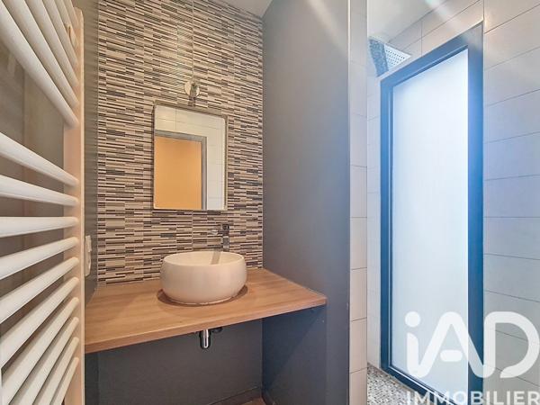 Maison à vendre 5 pièces 129 m² Plougonvelin