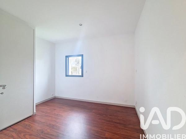 Maison à vendre 5 pièces 129 m² Plougonvelin