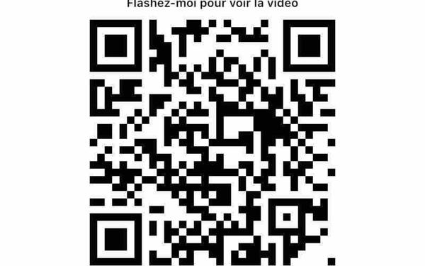 Terrain à vendre    Moliets-et-Maa