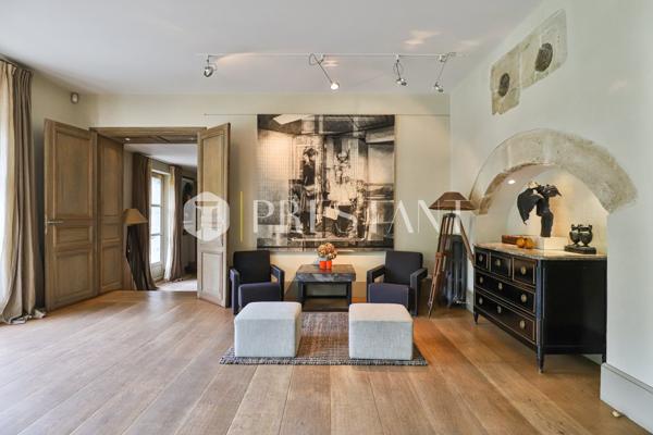 TALDELENIA – SOMPTUEUSE PROPRIETE A LOUER POUR LES VACANCES AVEC TENNIS, PISCINE, SAUNA ET PLAGE A PIED – 15 personnes, BIDART