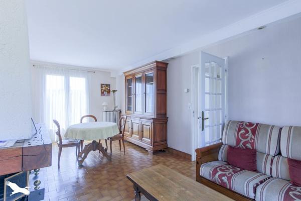 Maison 229 000 € Beynes 4 p 68 m² DPE F