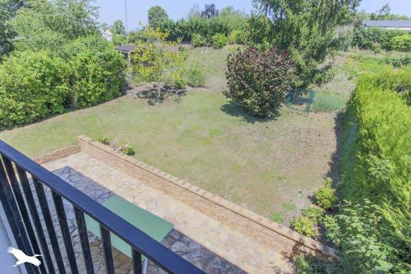 Maison 229 000 € Beynes 4 p 68 m² DPE F