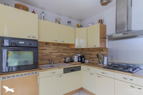 Maison 229 000 € Beynes 4 p 68 m² DPE F