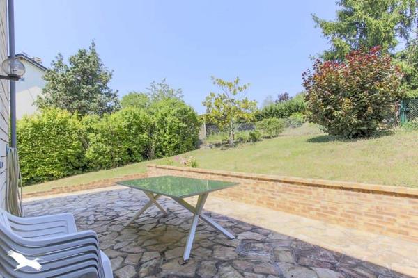Maison 229 000 € Beynes 4 p 68 m² DPE F