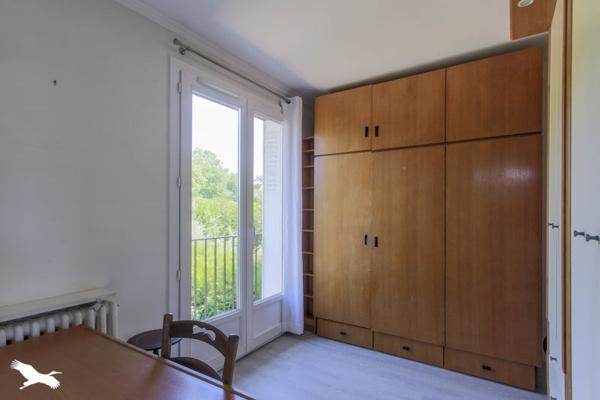 Maison 229 000 € Beynes 4 p 68 m² DPE F