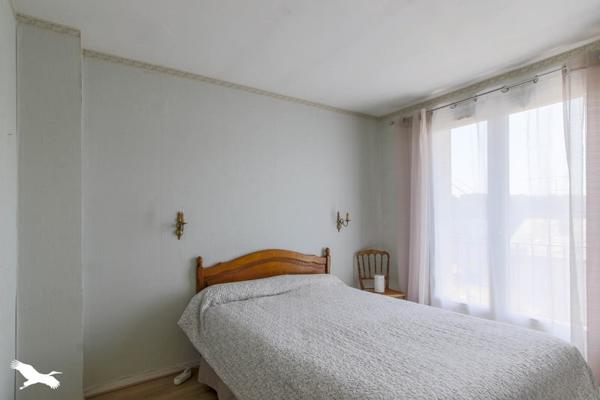 Maison 229 000 € Beynes 4 p 68 m² DPE F