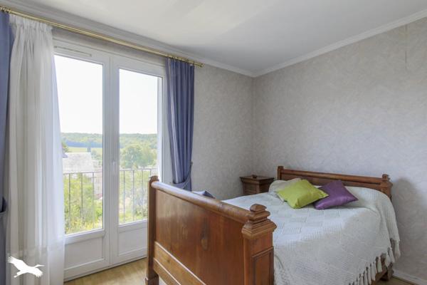 Maison 229 000 € Beynes 4 p 68 m² DPE F