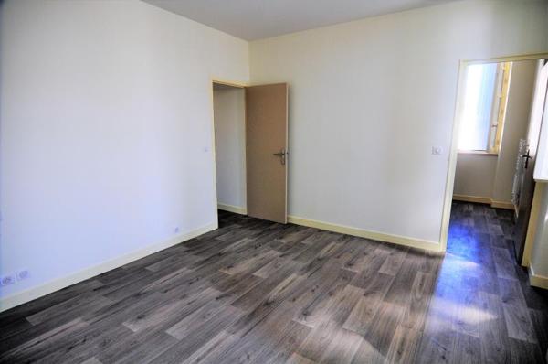 Appartement à louer |  NERAC |  4 pièces | 71 m²