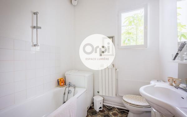 Appartement à vendre    3 pièces • 91 m2 Boulogne-sur-Mer