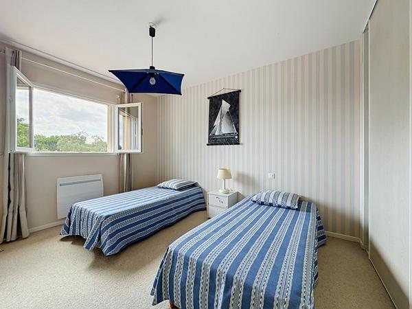 A vendre Maison Montauban 82 , 5 chambres, piscine , jardin et double garage