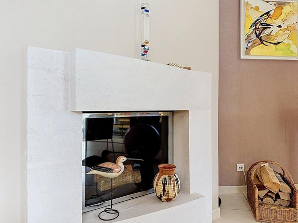 A vendre Maison Montauban 82 , 5 chambres, piscine , jardin et double garage