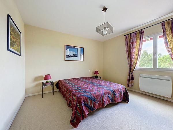 A vendre Maison Montauban 82 , 5 chambres, piscine , jardin et double garage