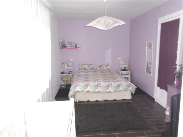 Location maison Plesse : 771 € - AJP Immobilier Blain