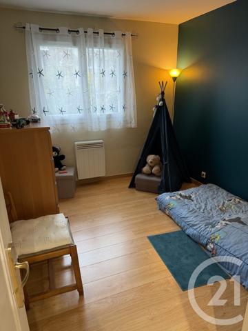 Appartement Duplex à vendre  4 pièces - 69,97 m2 BEZONS - 95