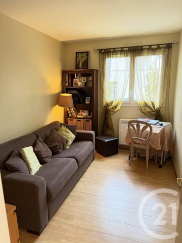 Appartement Duplex à vendre  4 pièces - 69,97 m2 BEZONS - 95