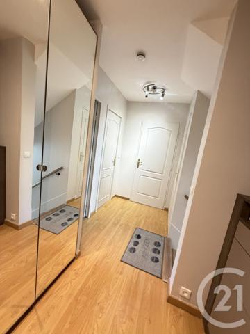 Appartement Duplex à vendre  4 pièces - 69,97 m2 BEZONS - 95