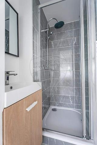 Appartement 1 chambre(s) à louer - Bordeaux, Gironde - 33