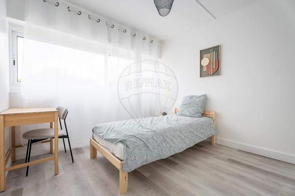 Appartement 1 chambre(s) à louer - Bordeaux, Gironde - 33