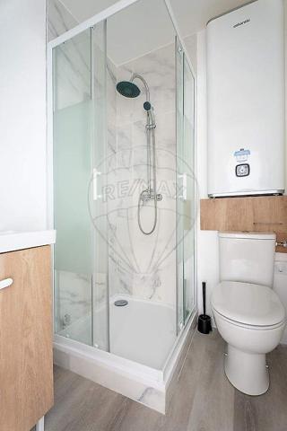 Appartement 1 chambre(s) à louer - Bordeaux, Gironde - 33