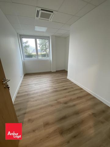 Bureau à louer à MAINVILLIERS 28300