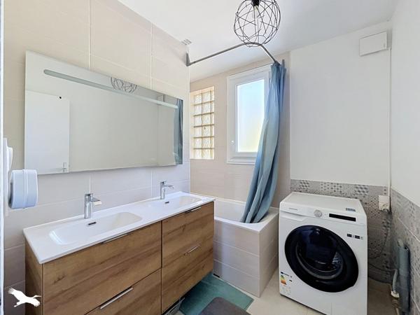 Maison 254 880 € Sainte-Maure-de-Touraine 6 p 150 m² DPE D