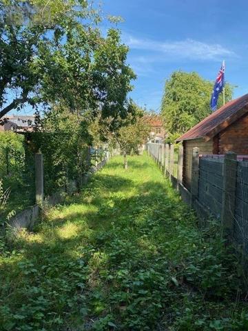 Maison à vendre à Albert dans la Somme (80300), ref : 80071-348