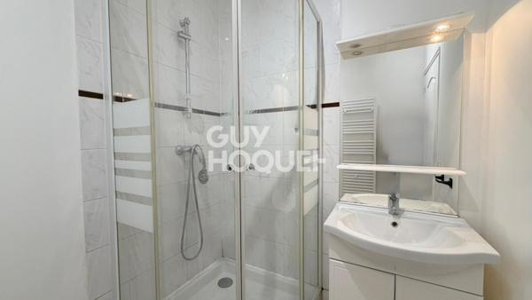 Maison Ivry La Bataille 2 pièces