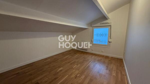 Maison Ivry La Bataille 2 pièces