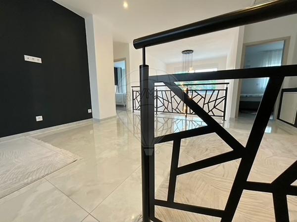 Maison 5 chambre(s) à vendre - Moselle - 57