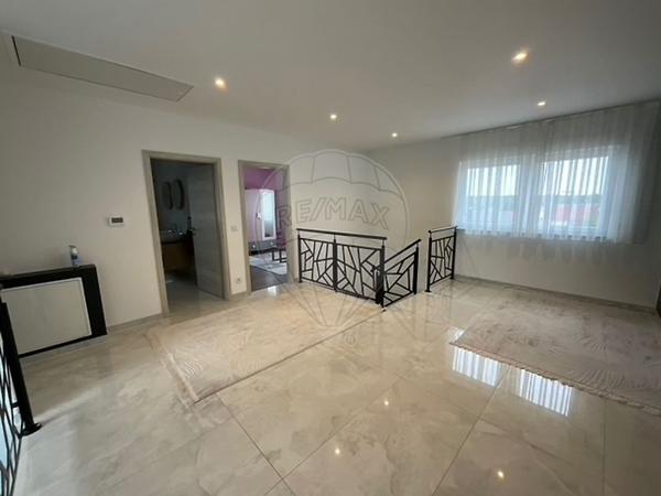Maison 5 chambre(s) à vendre - Moselle - 57