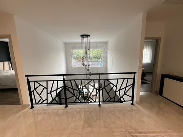 Maison 5 chambre(s) à vendre - Moselle - 57